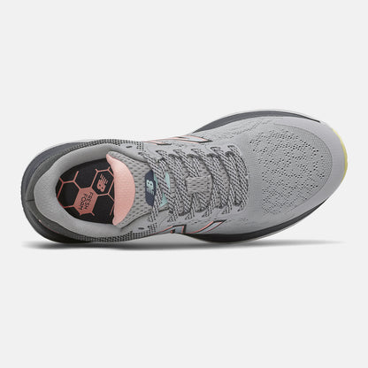 Fresh Foam 680v7 - Women