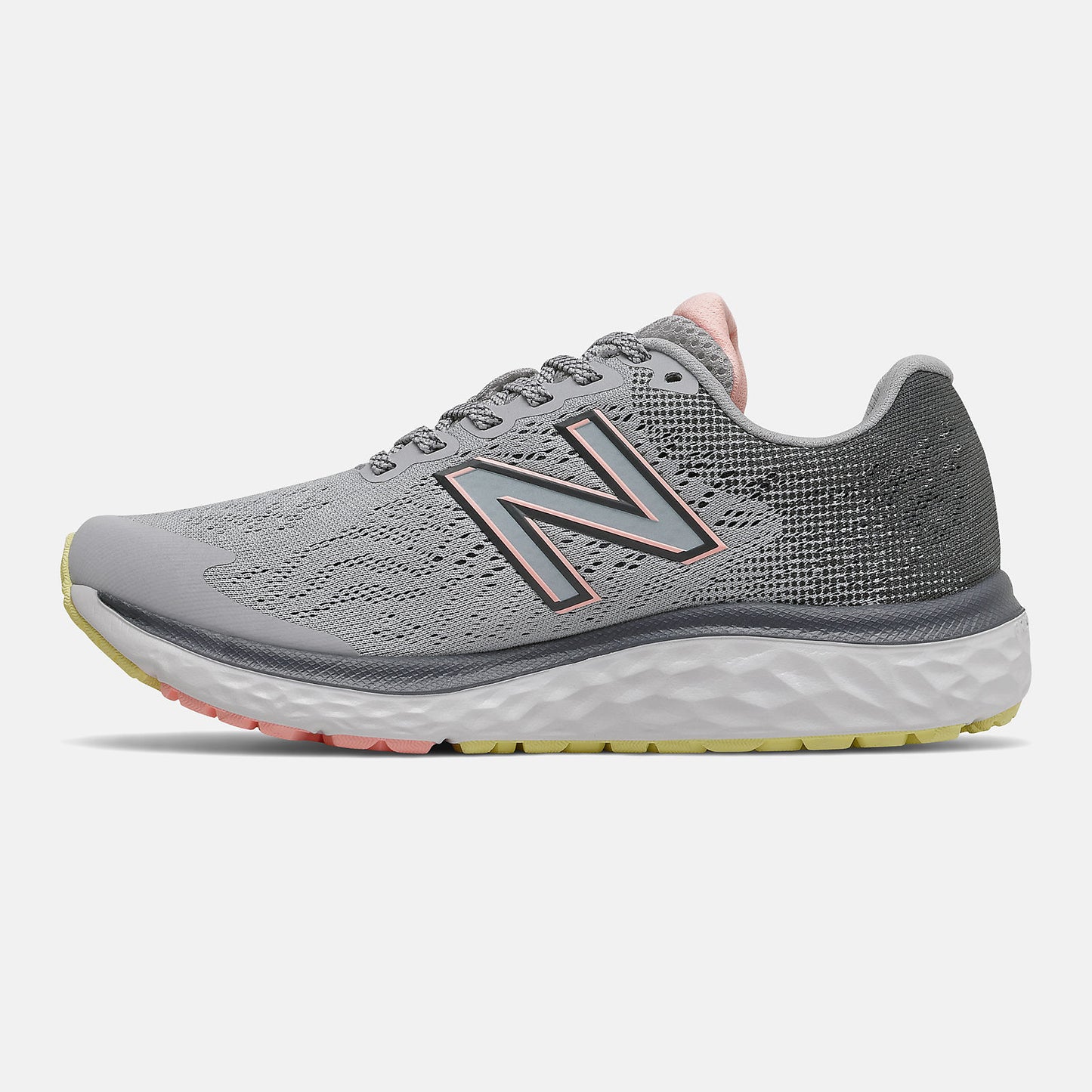 Fresh Foam 680v7 - Women