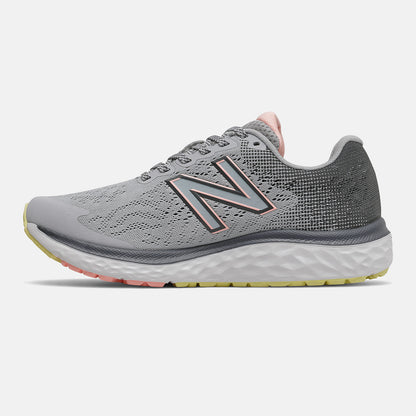 Fresh Foam 680v7 - Women