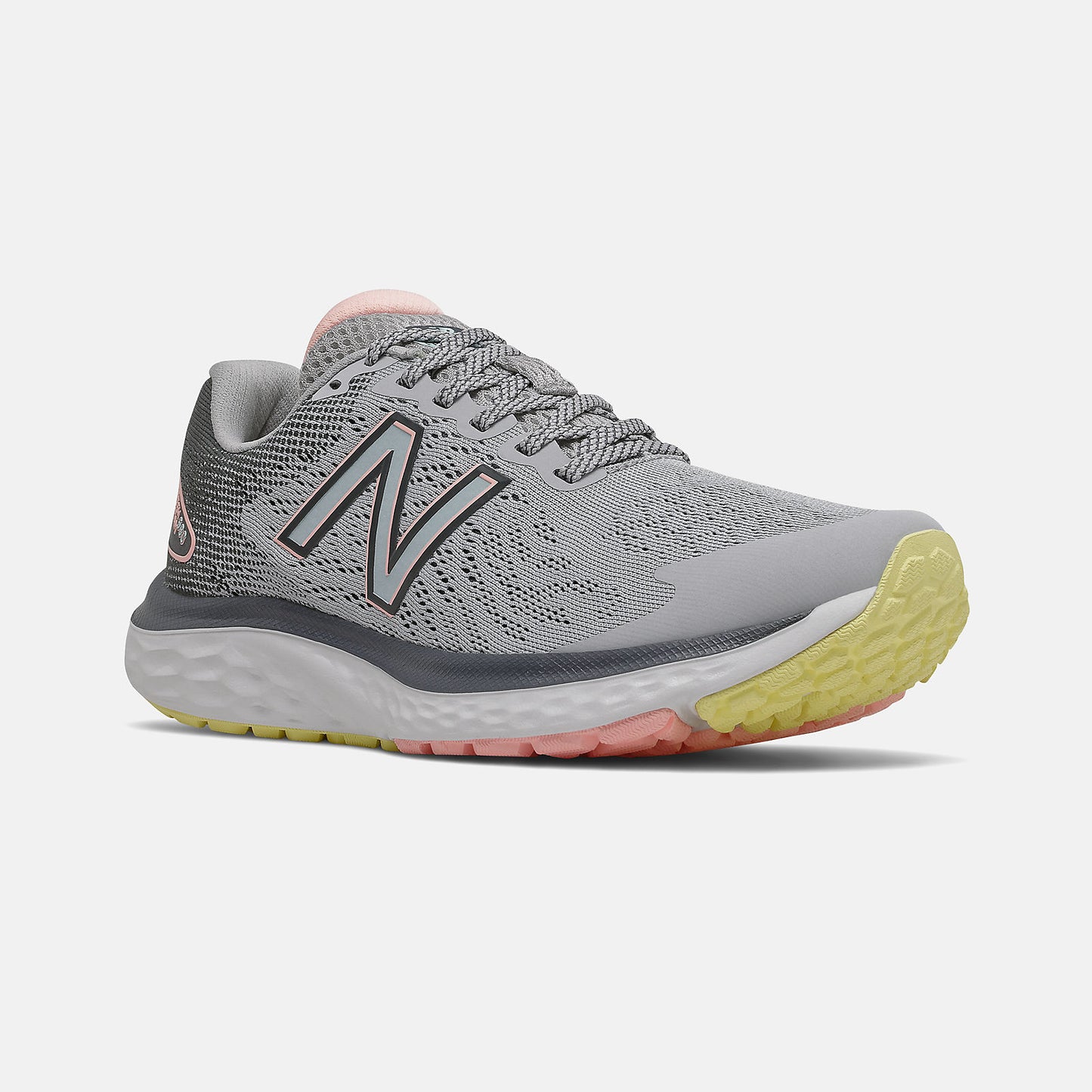 Fresh Foam 680v7 - Women