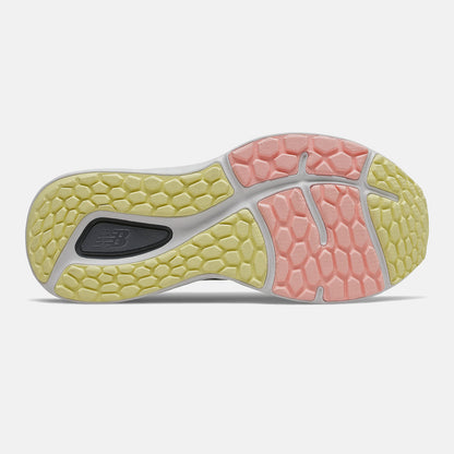 Fresh Foam 680v7 - Women
