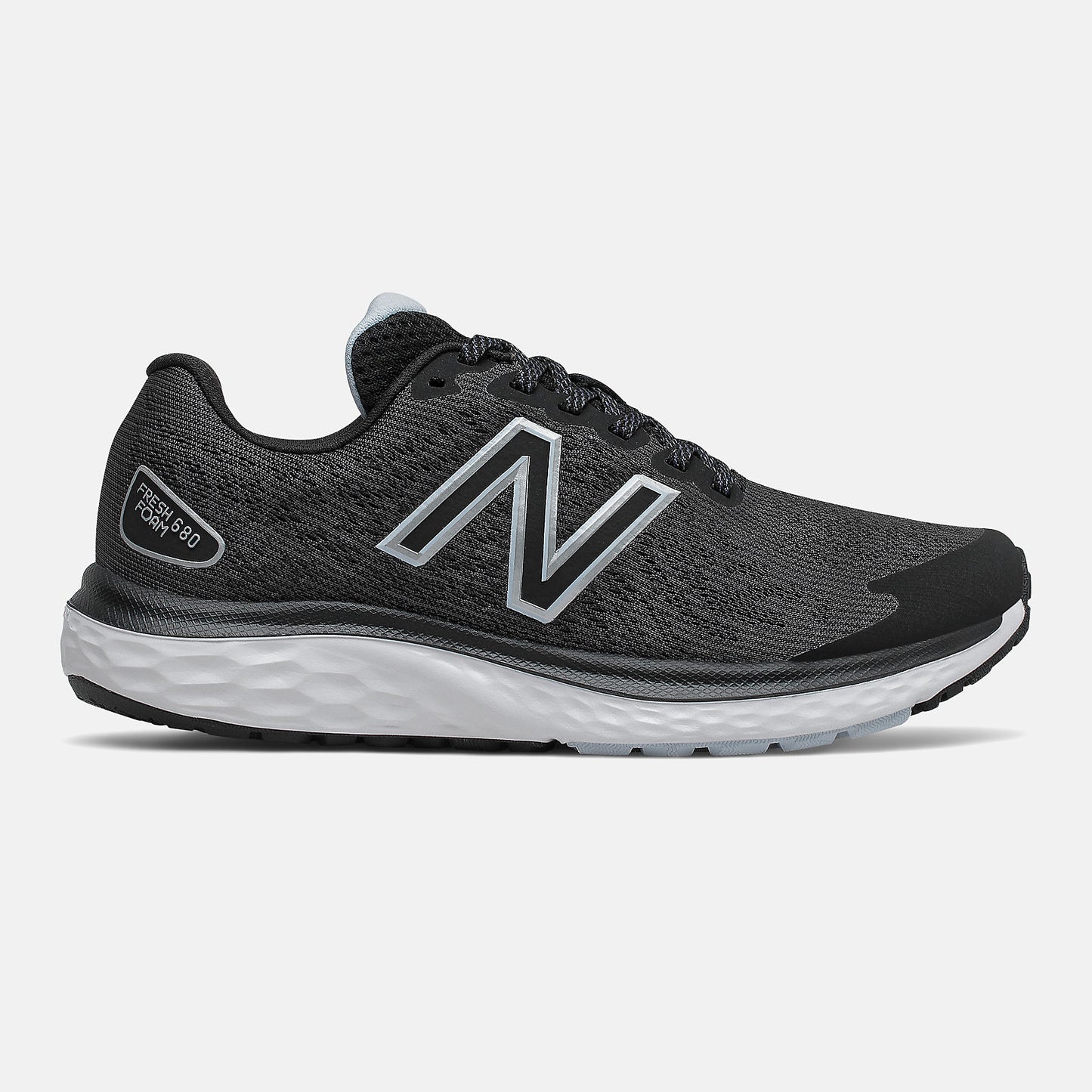 Fresh Foam 680v7 - Women