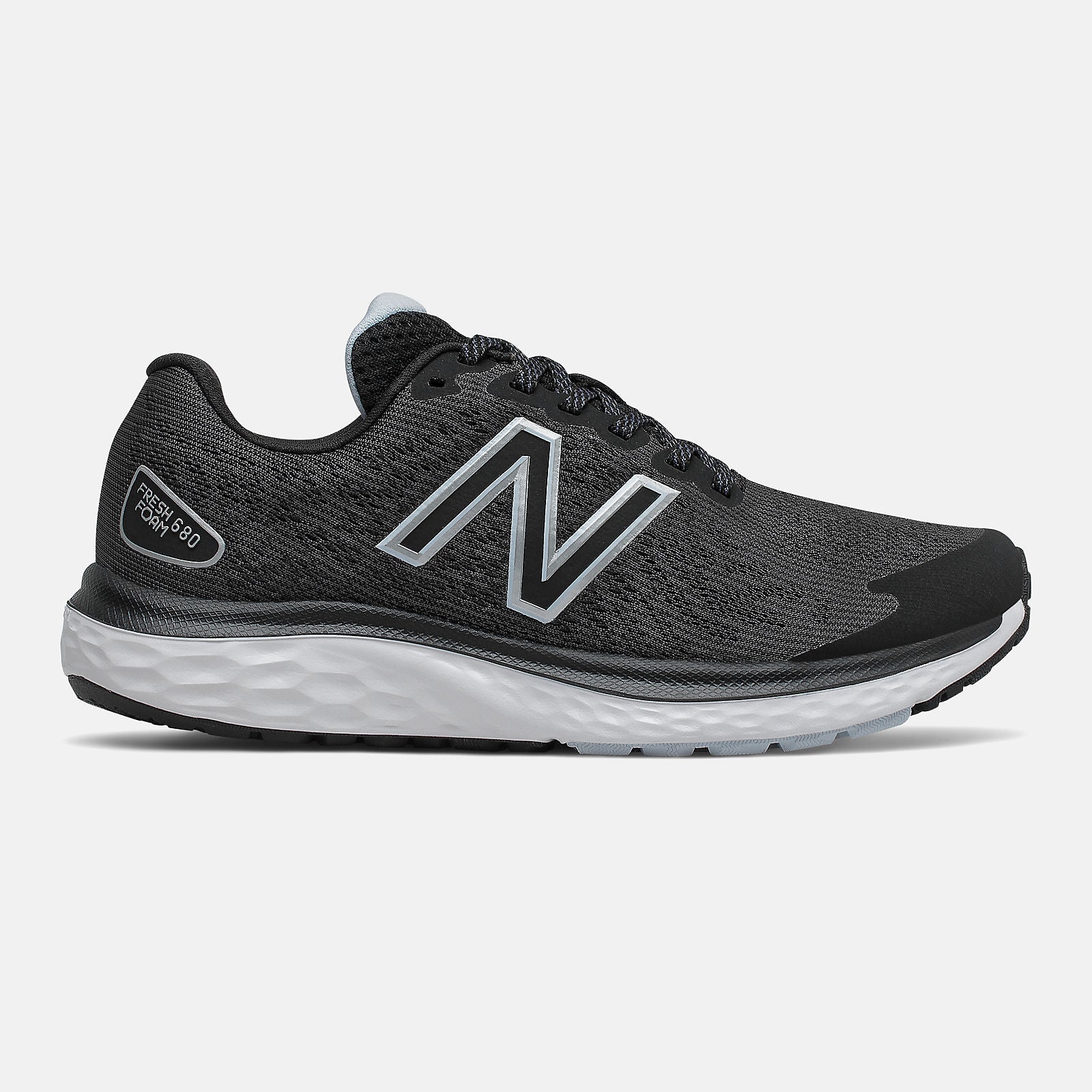 Fresh Foam 680v7 - Women