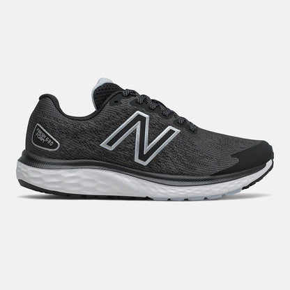Fresh Foam 680v7 - Women