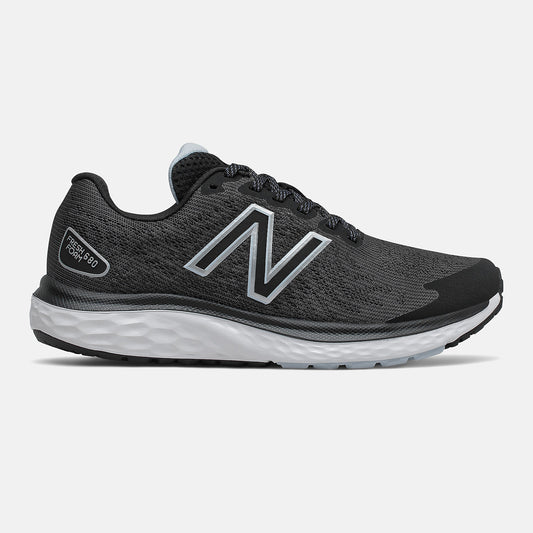 Fresh Foam 680v7 - Women