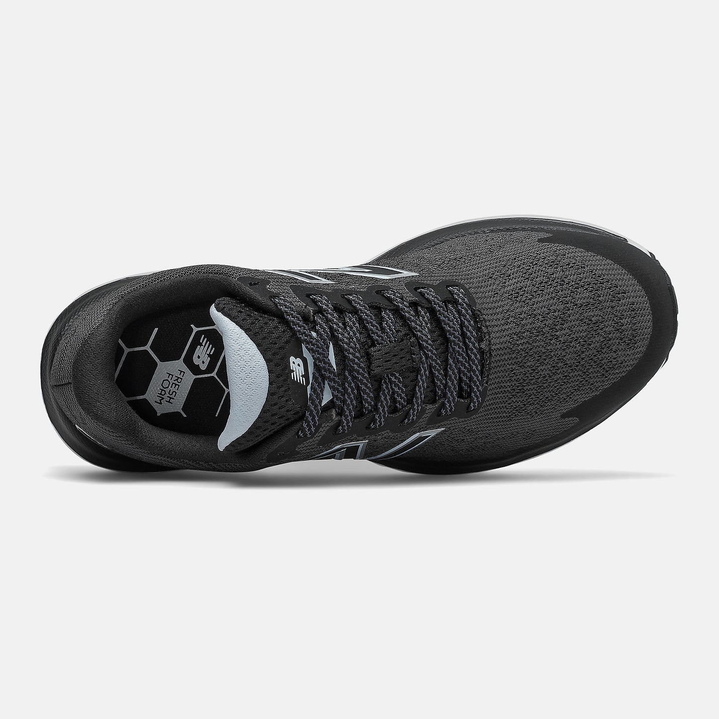 Fresh Foam 680v7 - Women
