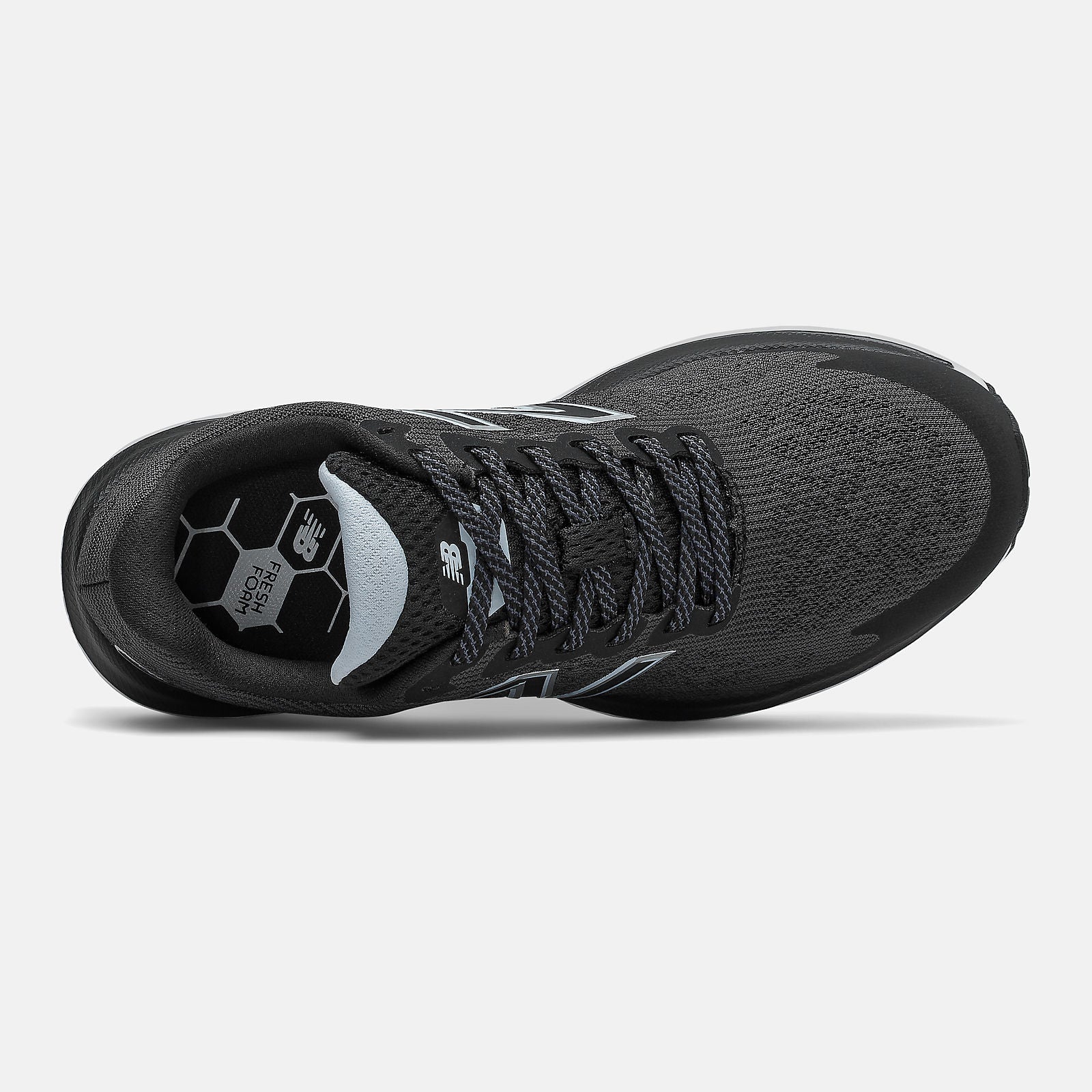 Fresh Foam 680v7 - Women