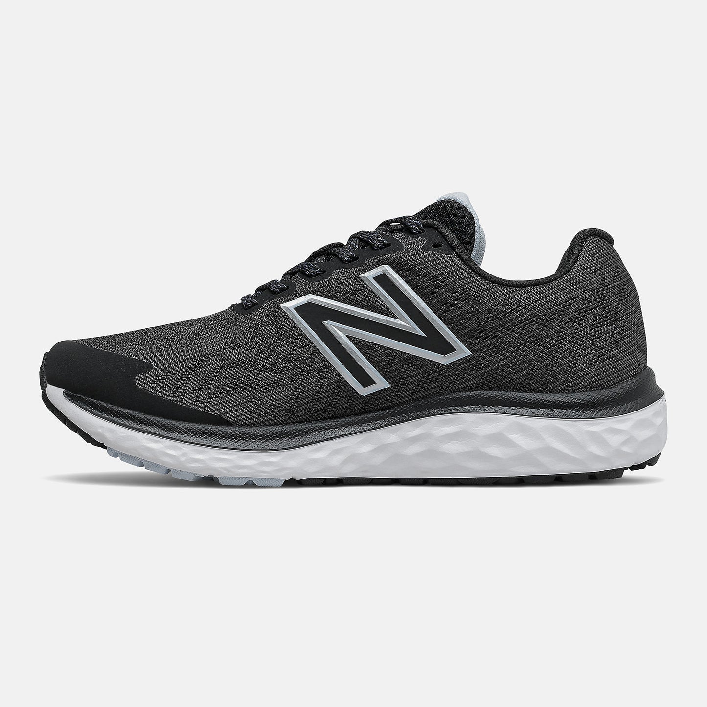 Fresh Foam 680v7 - Women