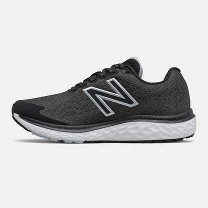 Fresh Foam 680v7 - Women