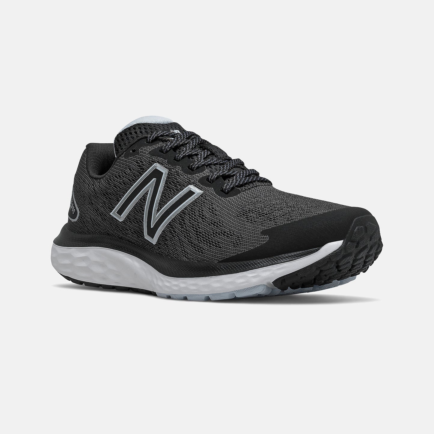 Fresh Foam 680v7 - Women