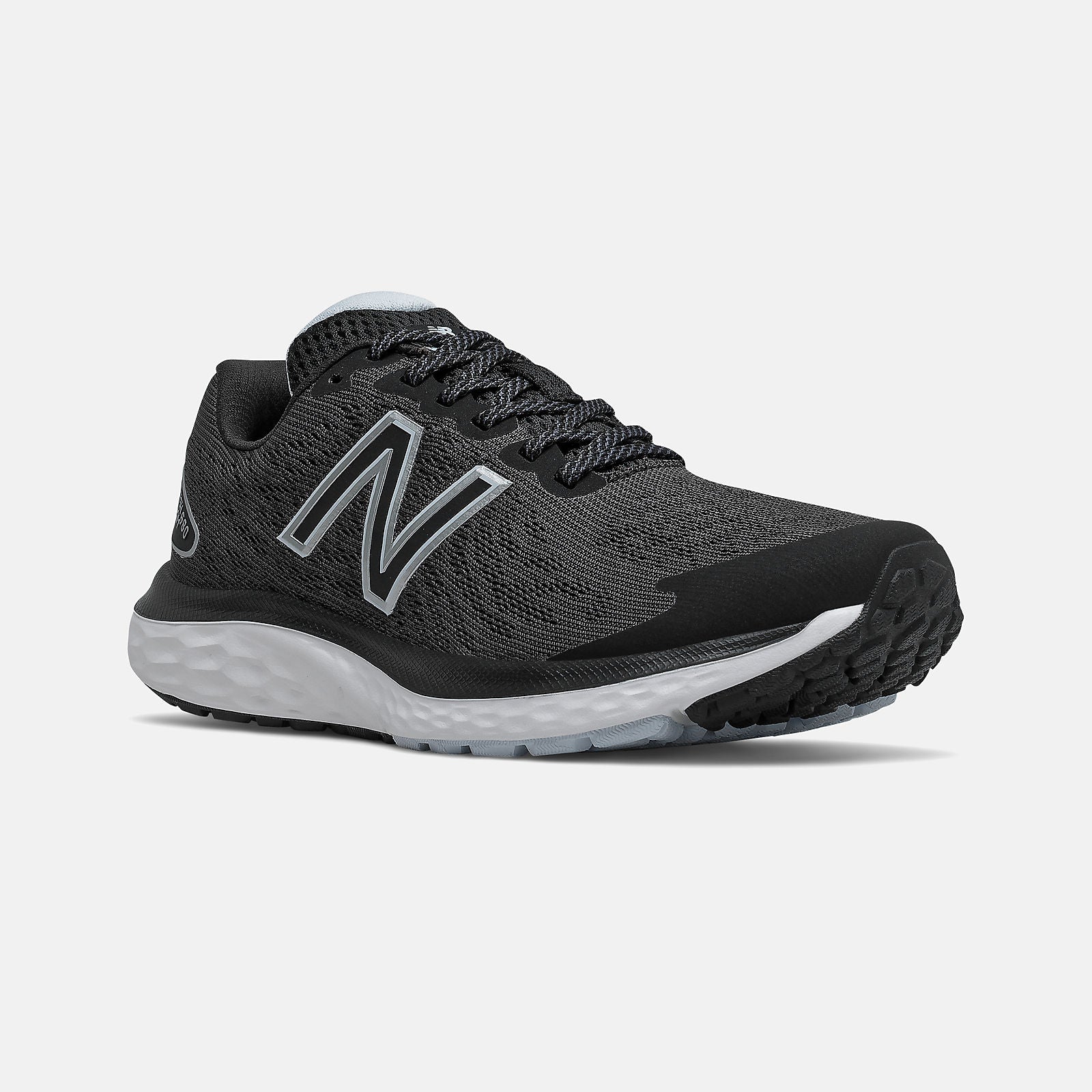 Fresh Foam 680v7 - Women