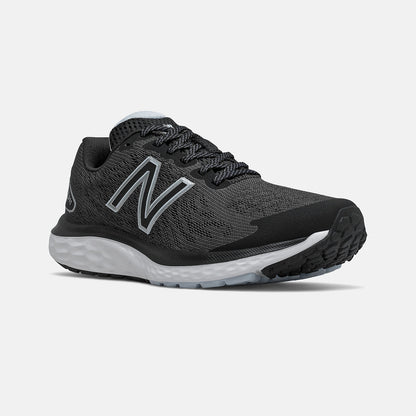 Fresh Foam 680v7 - Women