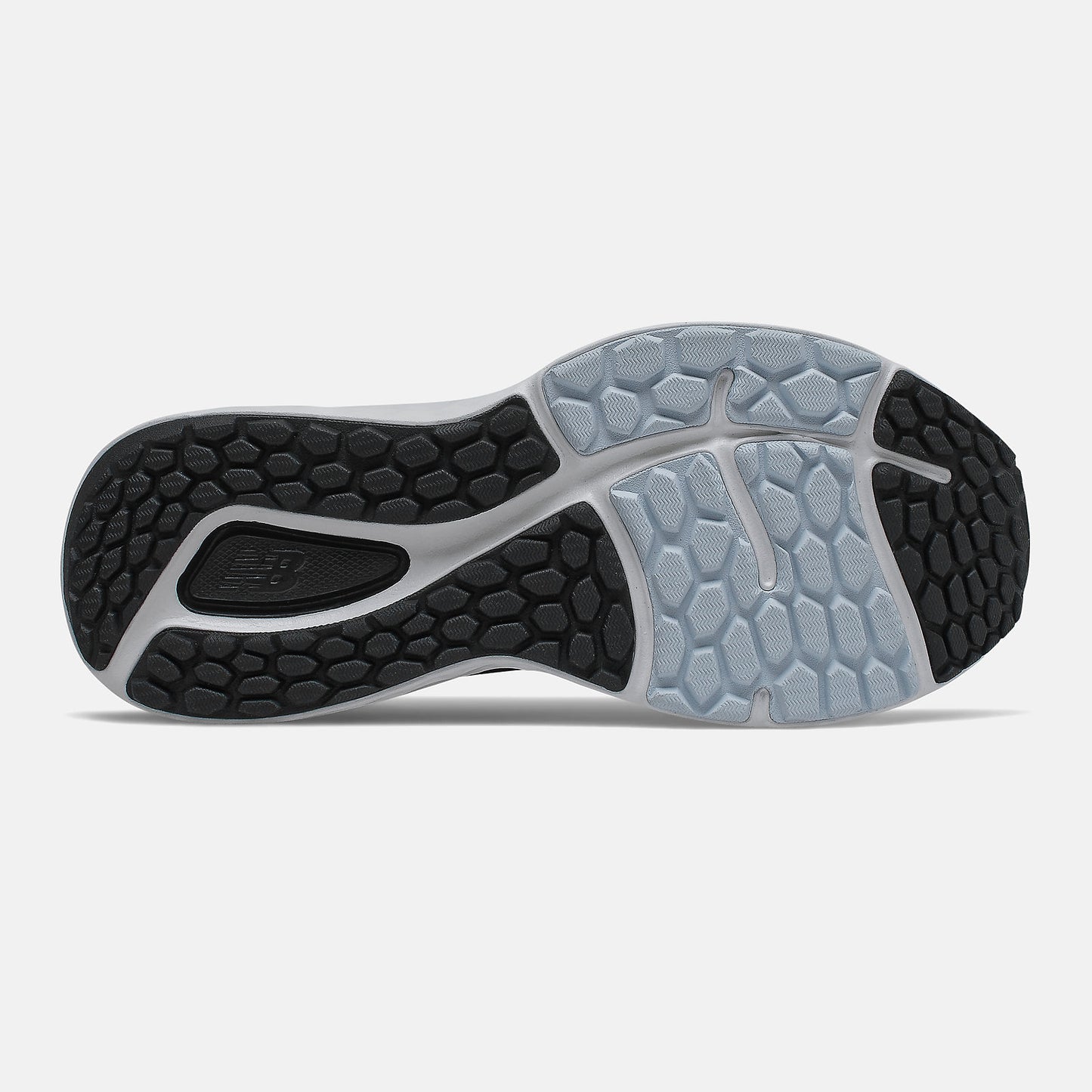 Fresh Foam 680v7 - Women