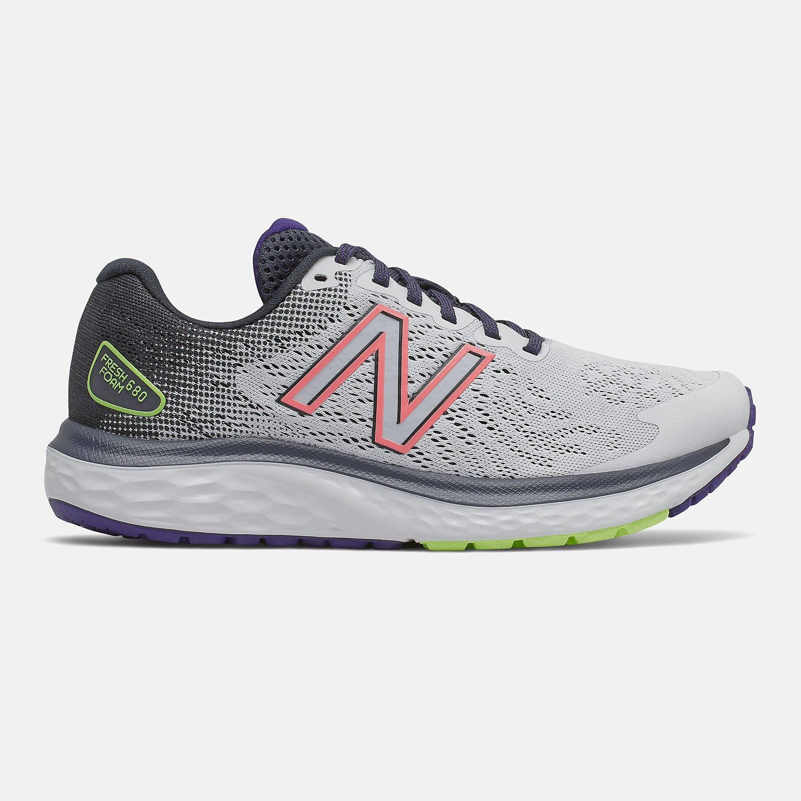 Fresh Foam 680v7 - Women