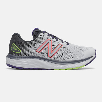 Fresh Foam 680v7 - Women
