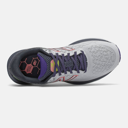 Fresh Foam 680v7 - Women