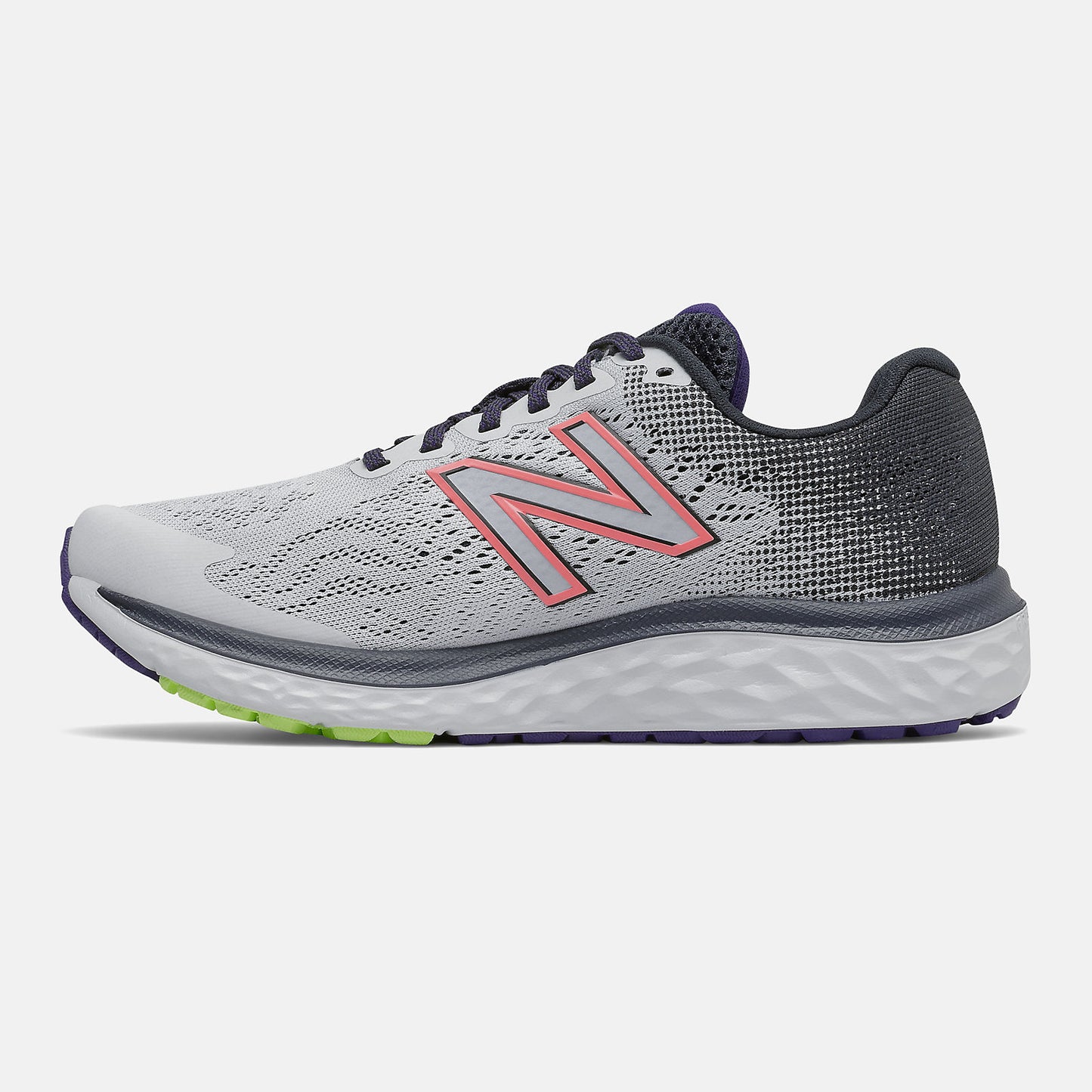 Fresh Foam 680v7 - Women