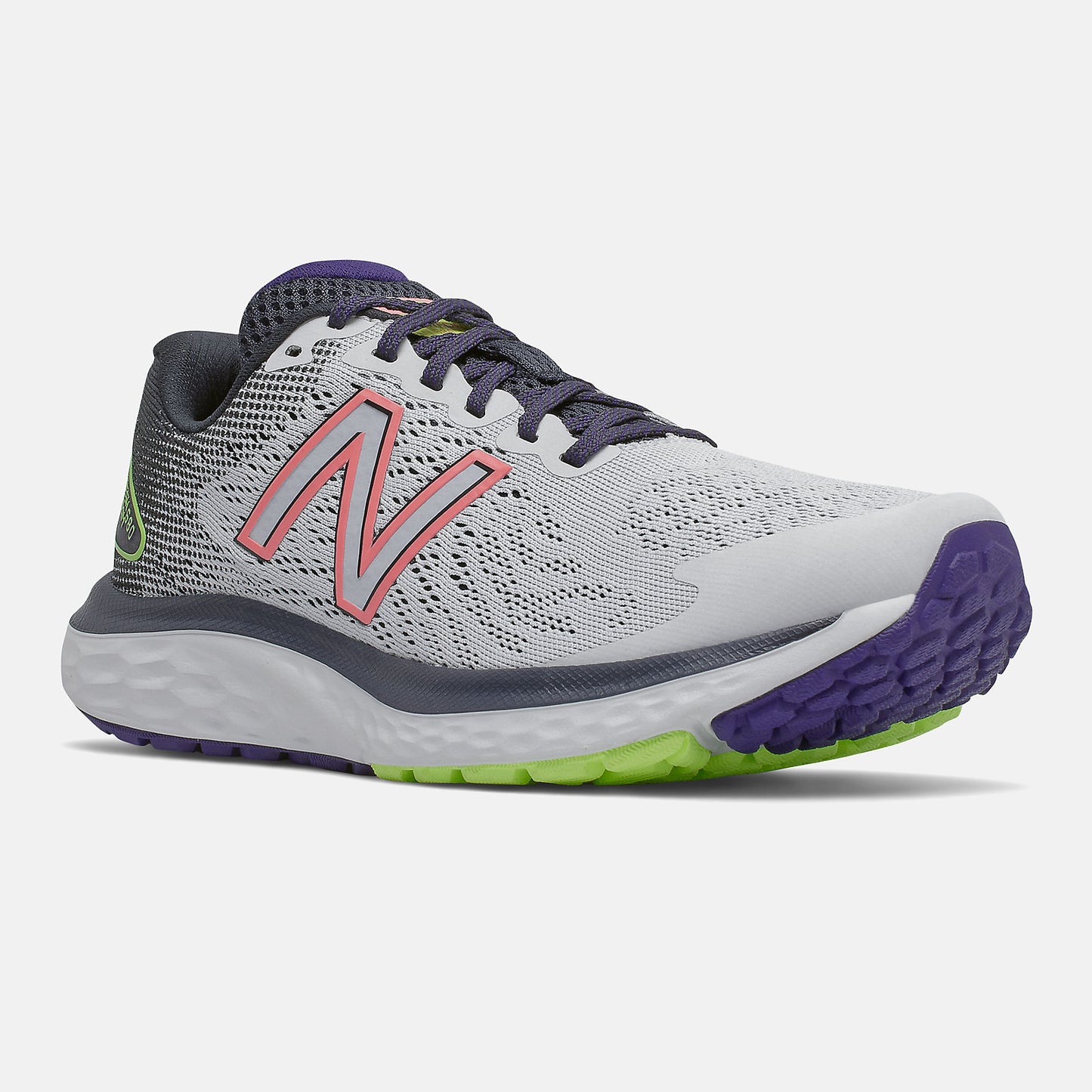 Fresh Foam 680v7 - Women