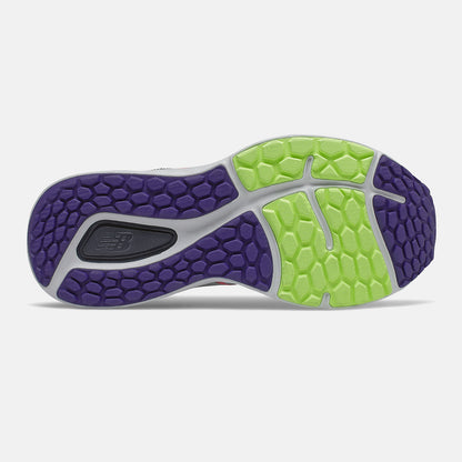 Fresh Foam 680v7 - Women