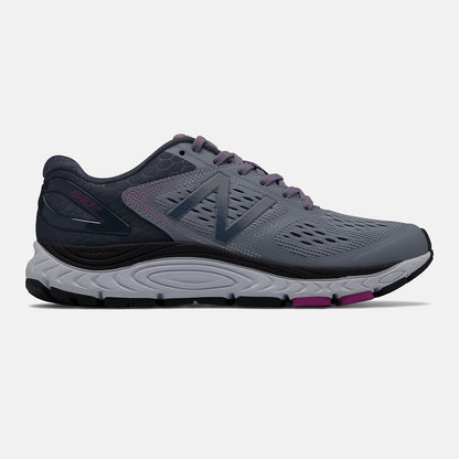 840v4 - Women