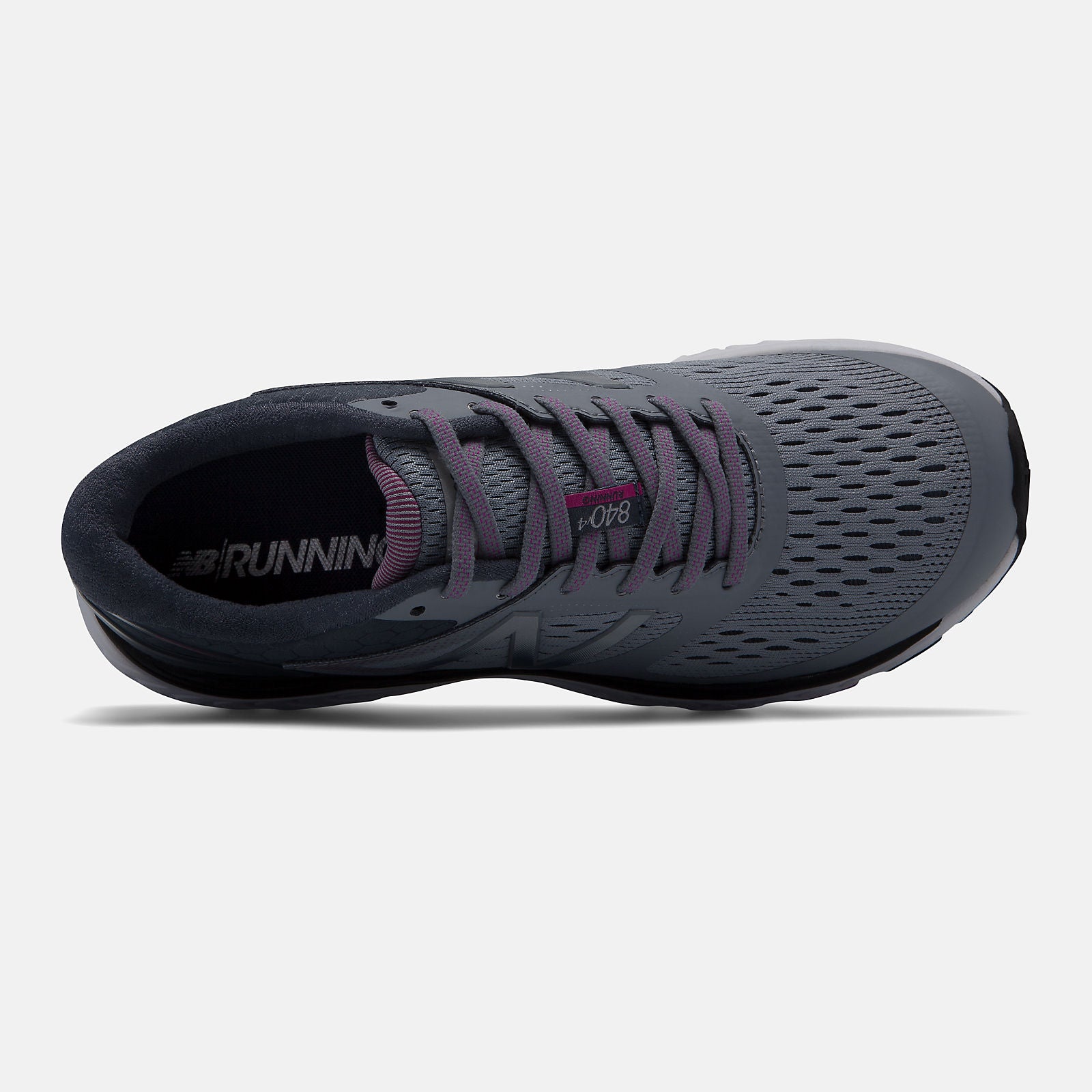 840v4 - Women