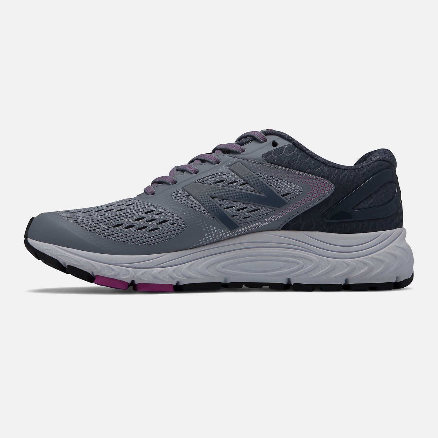 840v4 - Women
