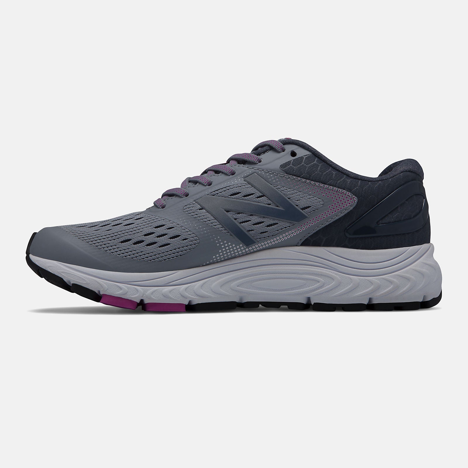 840v4 - Women