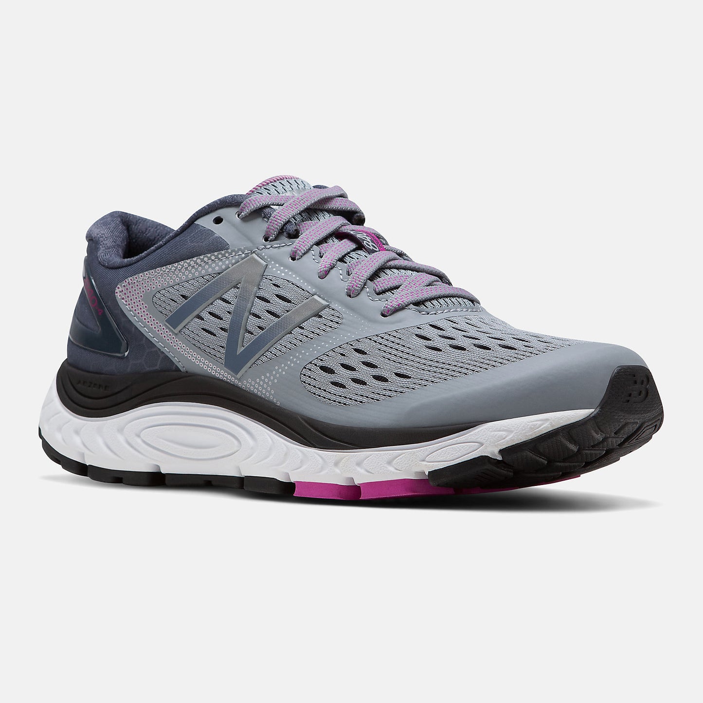 840v4 - Women