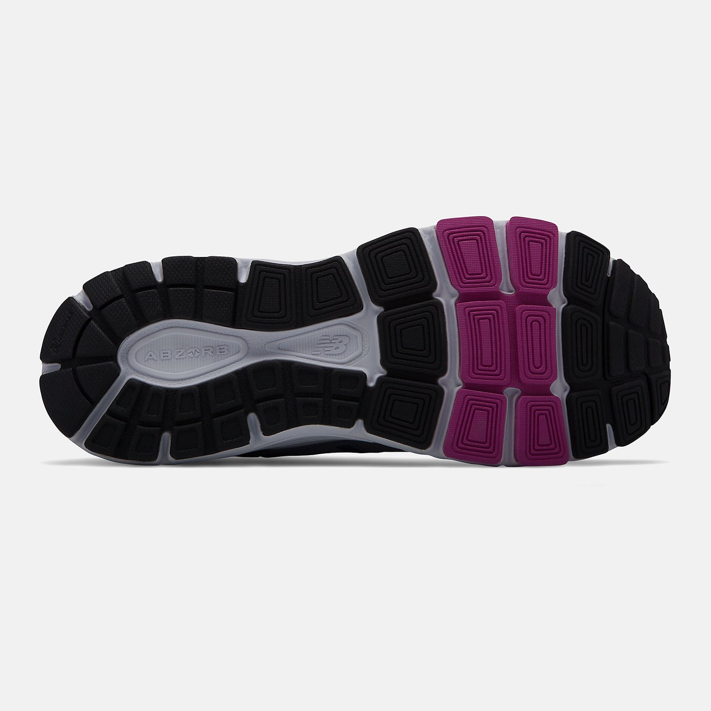 840v4 - Women