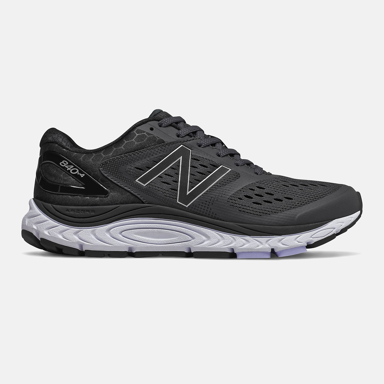 840v4 - Women