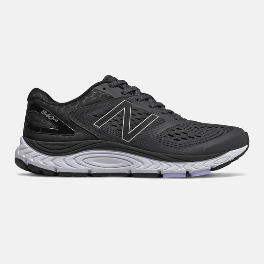 840v4 - Women