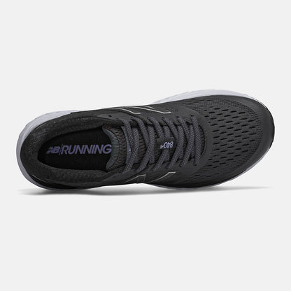 840v4 - Women