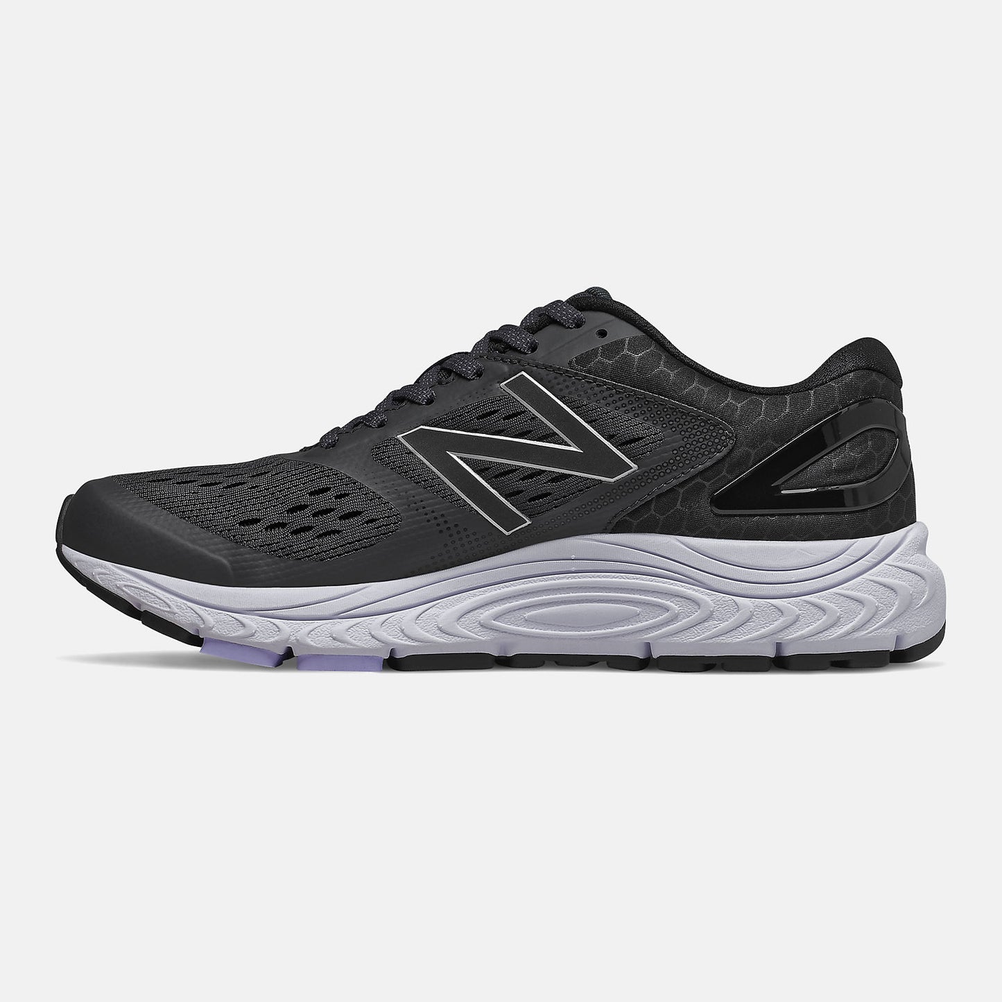 840v4 - Women