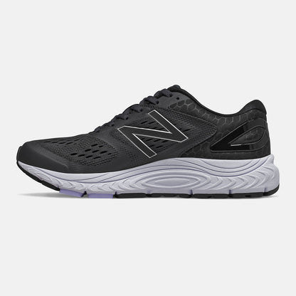 840v4 - Women