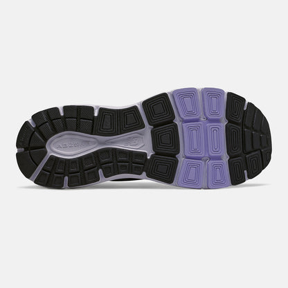 840v4 - Women
