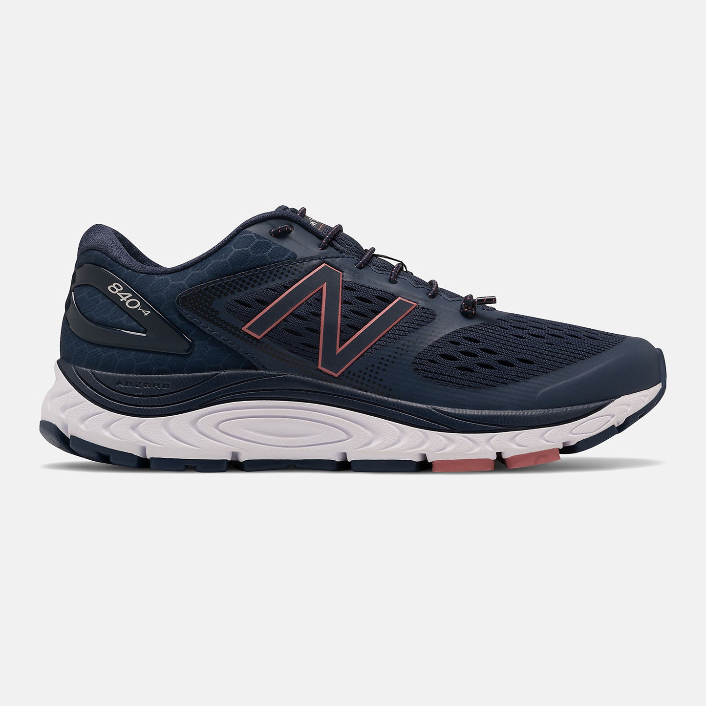 840v4 - Women