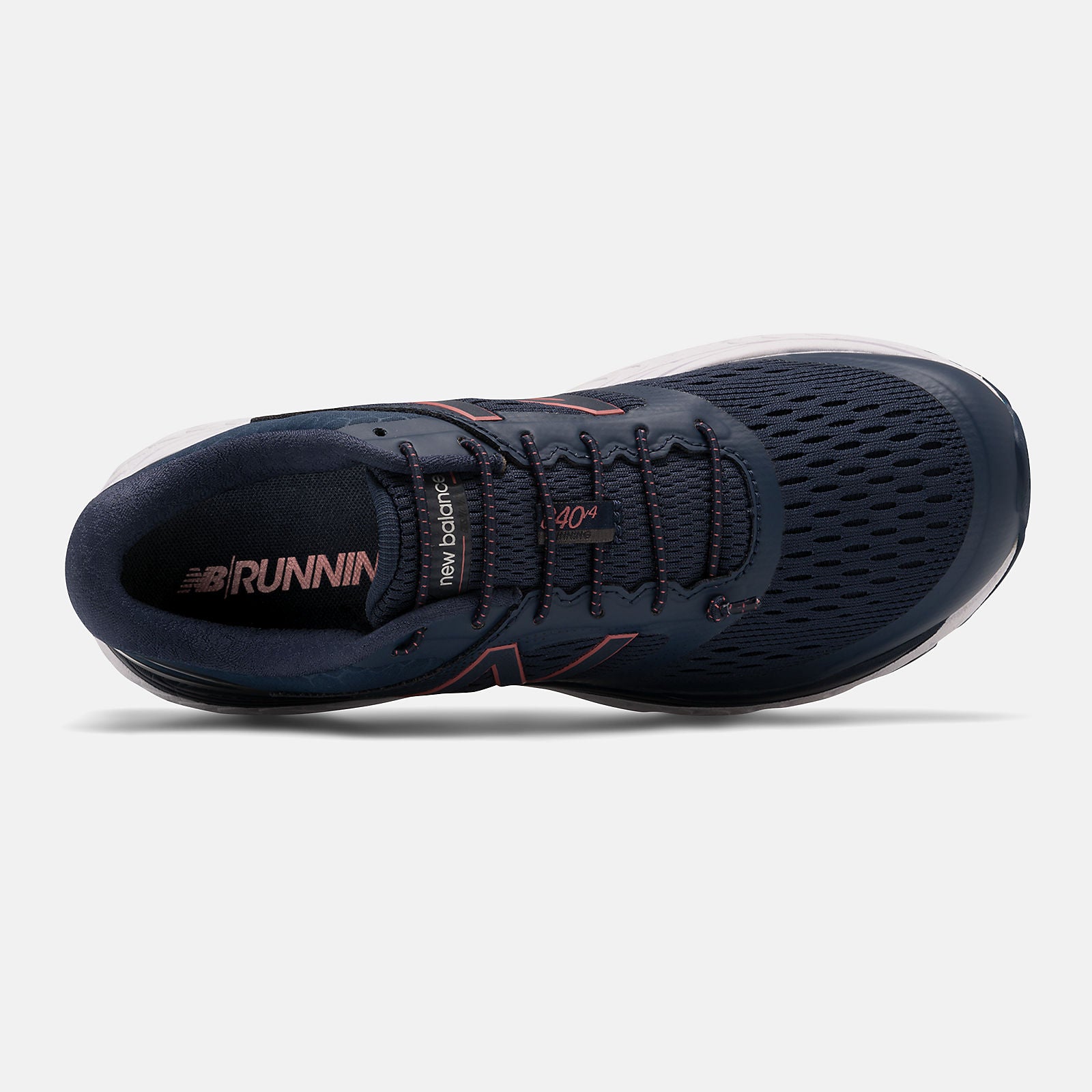 840v4 - Women
