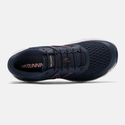 840v4 - Women