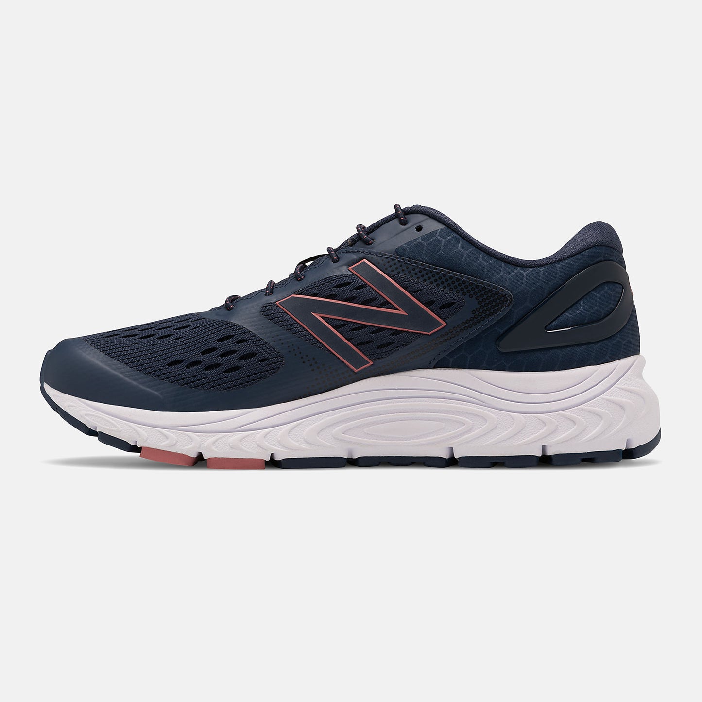 840v4 - Women