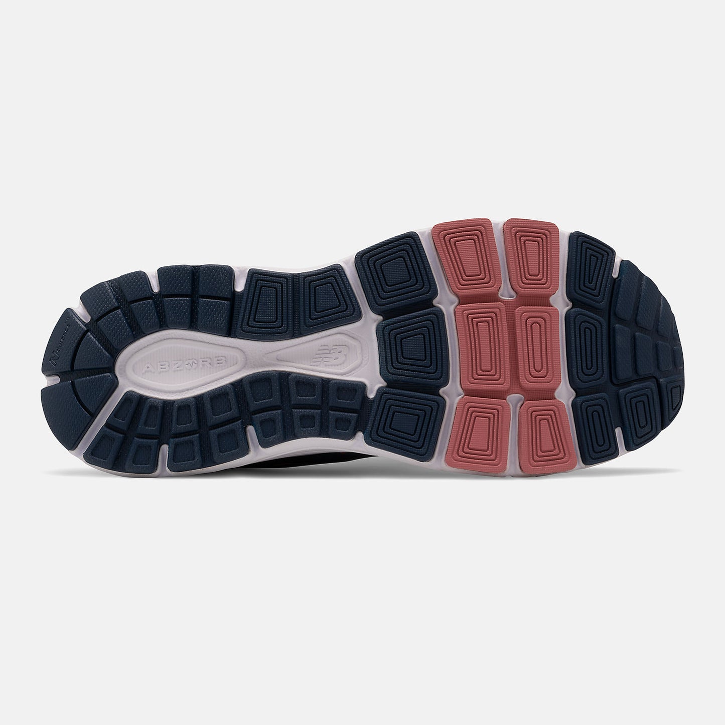 840v4 - Women