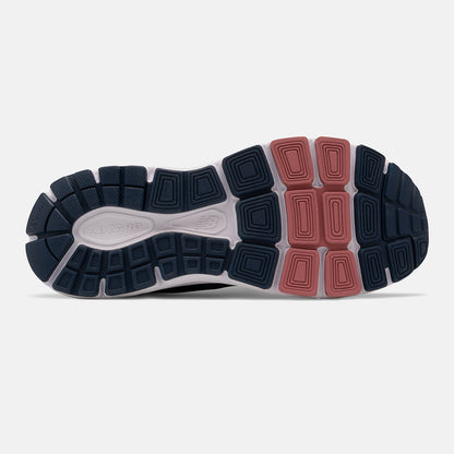 840v4 - Women