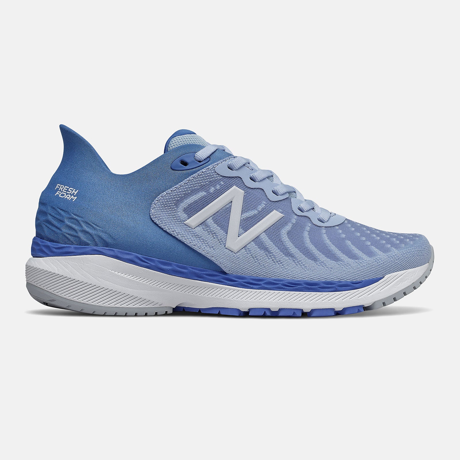 Fresh Foam 860v11 - Women