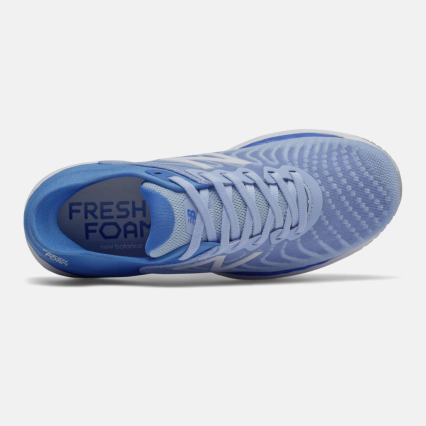 Fresh Foam 860v11 - Women