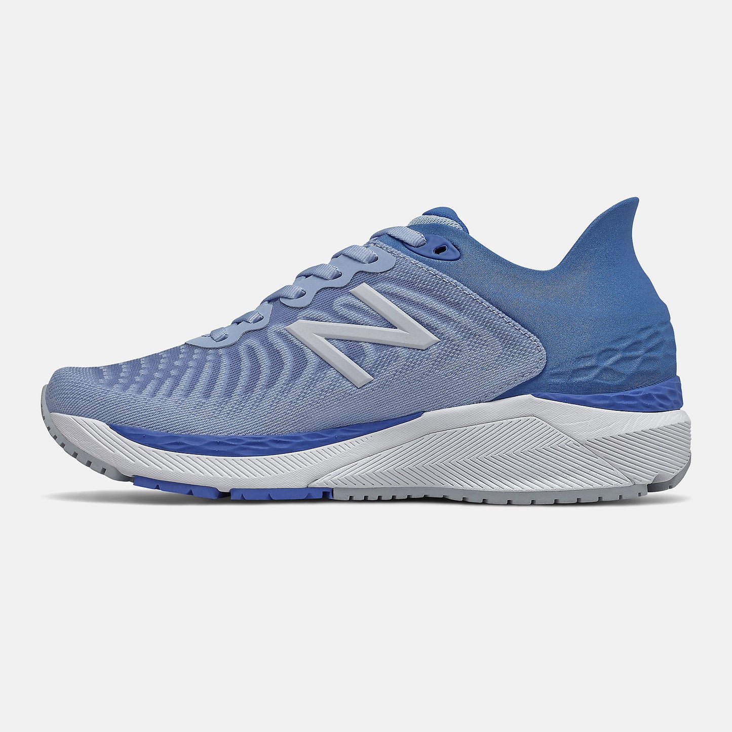 Fresh Foam 860v11 - Women