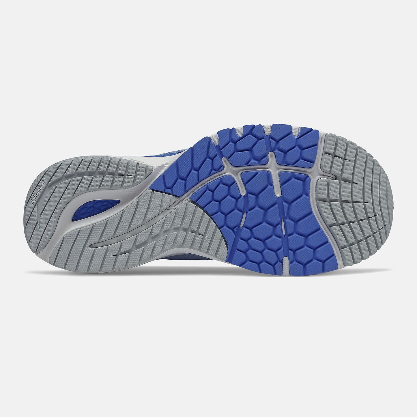 Fresh Foam 860v11 - Women