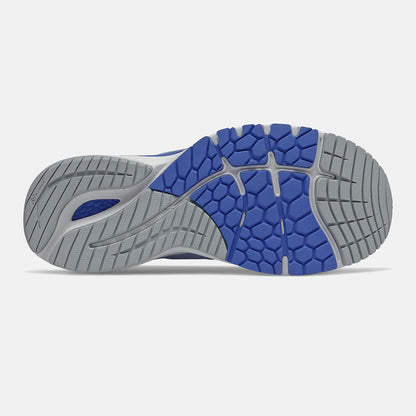 Fresh Foam 860v11 - Women