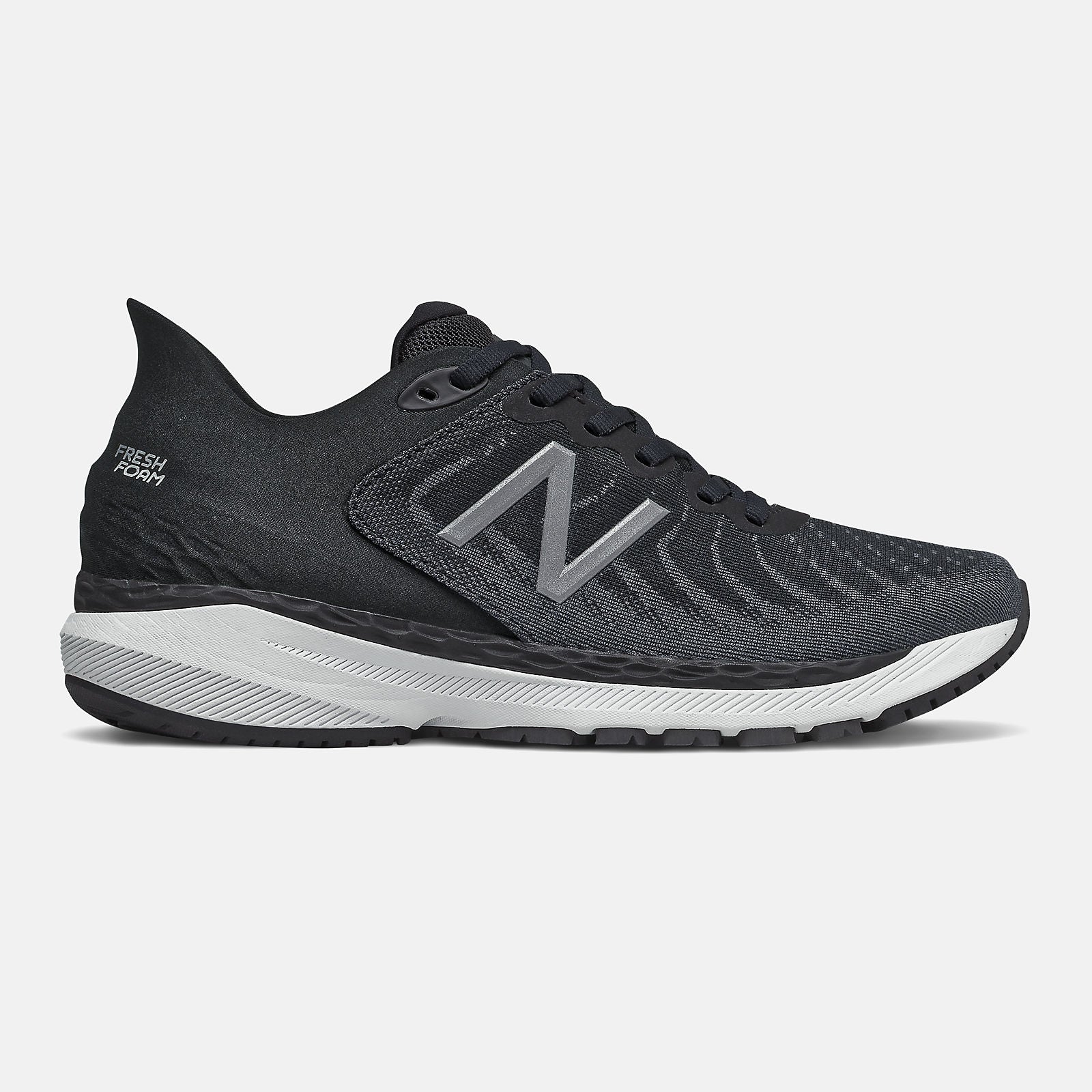 Fresh Foam 860v11 - Women