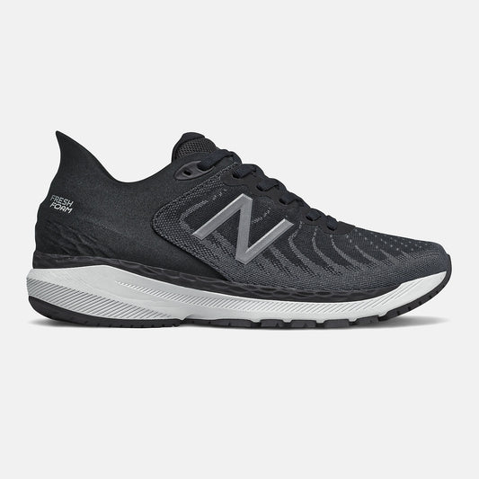 Fresh Foam 860v11 - Women