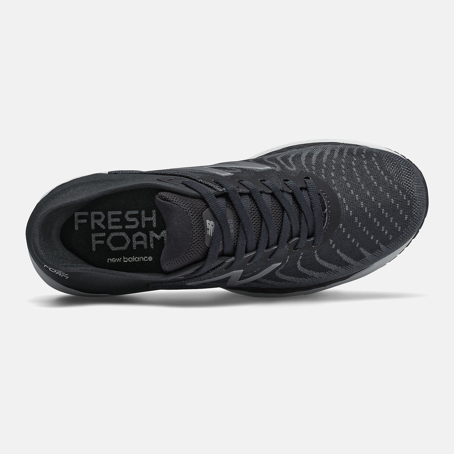 Fresh Foam 860v11 - Women