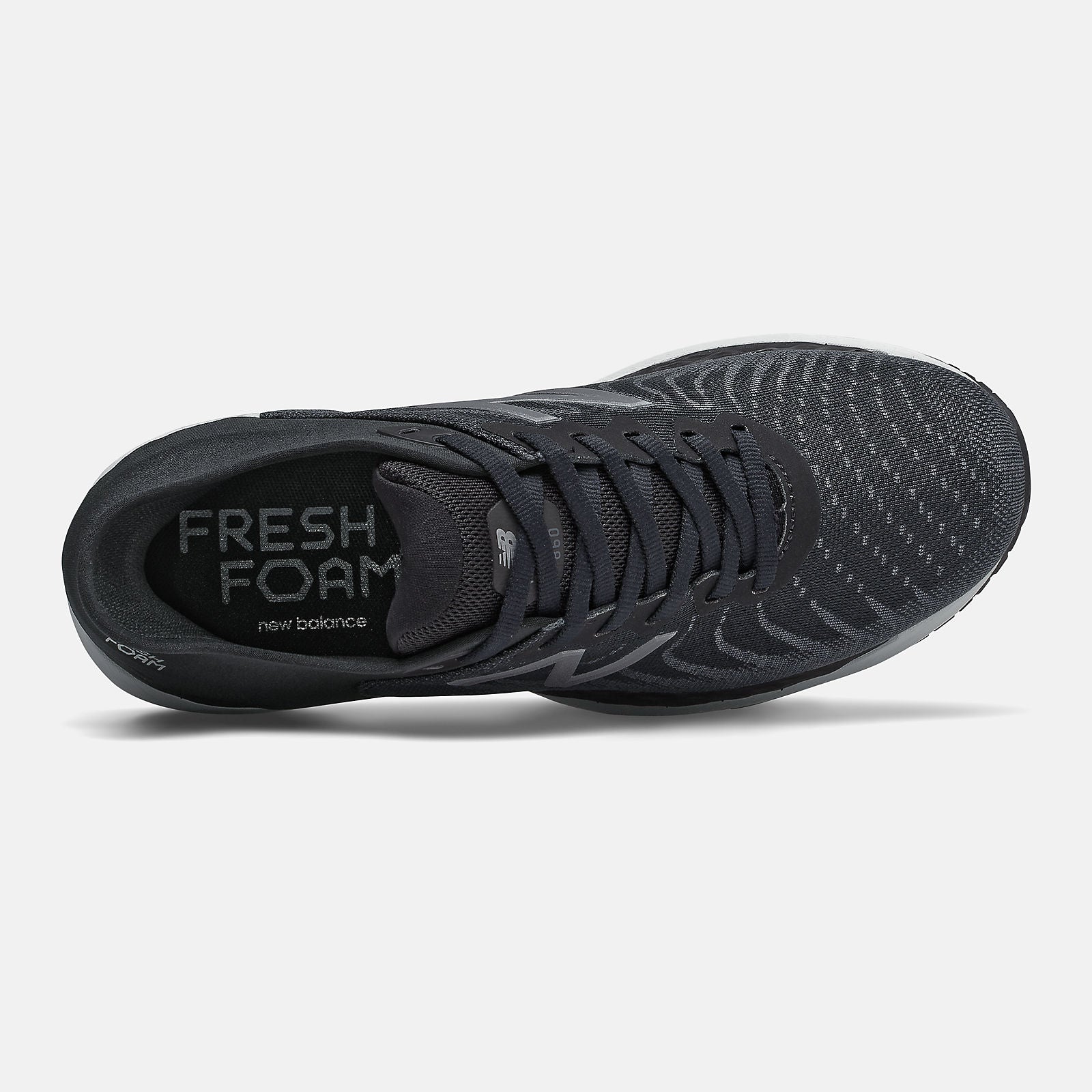 Fresh Foam 860v11 - Women